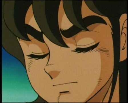 Otaku Gallery  / Anime e Manga / Saint Seiya / Screen Shots / Episodi / 035 - L`acqua della vita / 060.jpg